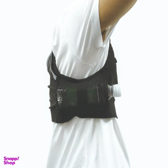 جلیقه ورزشی مردانه پیکتت.فاینو مدل RH87 سایز M