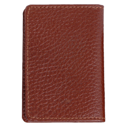 جاکارتی مردانه مدل M-101