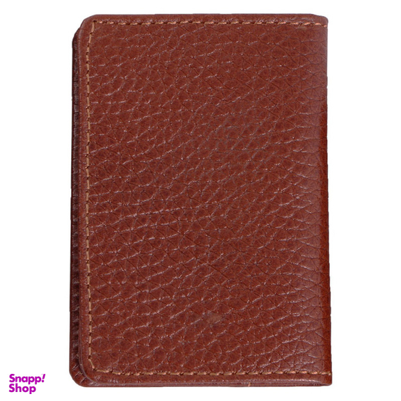 جاکارتی مردانه مدل M-101