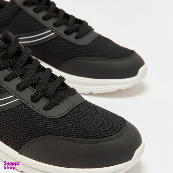 کفش پیاده روی زنانه ال سی وایکیکی مدل استپ دار آنتی شوک