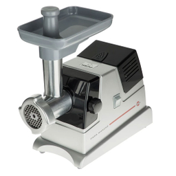 چرخ گوشت پارس خزر مدل MG-1400R