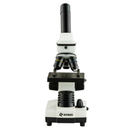میکروسکوپ زیتازی مدل ZiLab 400x