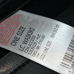 کیف پول زنانه ال سی وایکیکی مدل S26392Z8