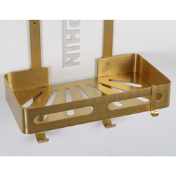 قفسه حمام دلفین مدل FK-v3-g