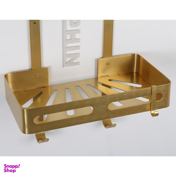 قفسه حمام دلفین مدل FK-v3-g