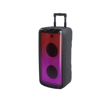 اسپیکر پرتابل میفا مدل MT800