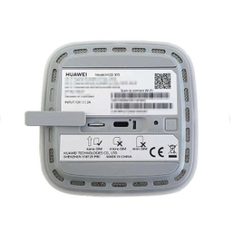 مودم رومیزی 5G هوآوی مدل H122-373 CPE Pro2