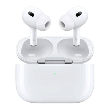ایرفون بی سیم بلوتوثی طرح اپل مدل AirPods Pro 2nd Generation 2022