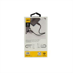 کیت مسافرتی لوازم جانبی جی بی کیو مدل MAD-01