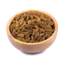 کشمش سبز اقتصادی بارجیل