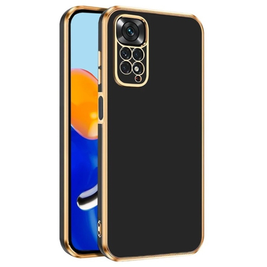 کاور گوشی موبایل تیک لایف مدل Mycase مناسب برای شیائومی Redmi Note 11 Pro 5G / Redmi Note 11 Pro 4G / Redmi Note 12 Pro 4G