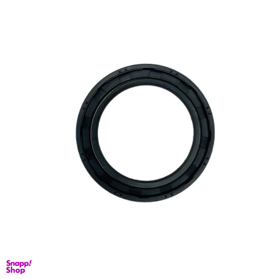 کاسه نمد اویل پمپ ACM اچ ای سی کد 2006 مناسب برای پراید