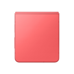 گوشی موبایل سامسونگ مدل Galaxy Z Flip 7 تک سیم‌کارت ظرفیت 256 گیگابایت و رم 12 گیگابایت نسخه ویتنام