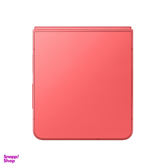 گوشی موبایل سامسونگ مدل Galaxy Z Flip 7 تک سیم‌کارت ظرفیت 256 گیگابایت و رم 12 گیگابایت نسخه ویتنام