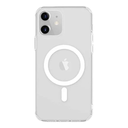 کاور اپیکوی مدل AntiShock-MagSafe مناسب برای گوشی موبایل اپل iPhone 11