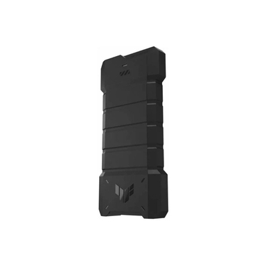 حافظه SSD اکسترنال ایسوس مدل TUF Gaming AS1000 PLUS