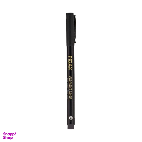 راپید 0.3 میلی متر پیداکس مدل P-405