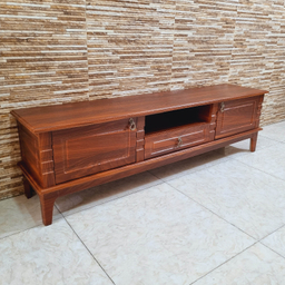 میز تلویزیون شبستان کد 192