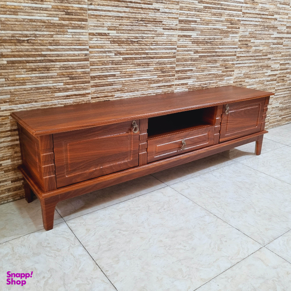 میز تلویزیون شبستان کد 192