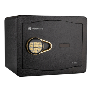 صندوق الکترونیکی صدرا سیف کد +30CRH