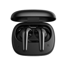 ایرفون بلوتوثی ایکس او مدل G8