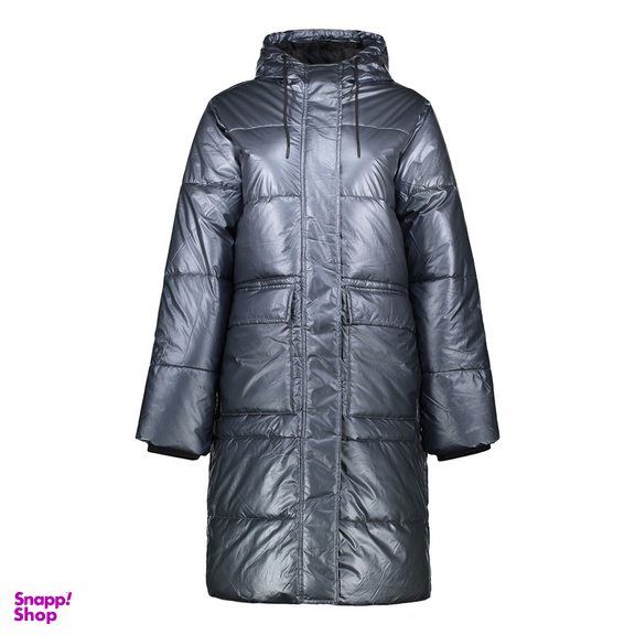 کاپشن زنانه کیابی مدل RSH - K120100