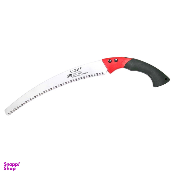 اره لایت مدل 2940C-35P