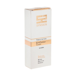 کرم دور چشم ساین اسکین مدل WDP حجم 20 میلی‌لیتر