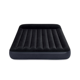 تشک بادی بالش دار اینتکس مدل 64142