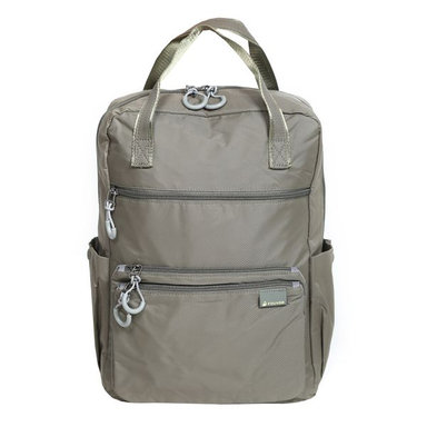 کوله پشتی فوور مدل SBF2802-16
