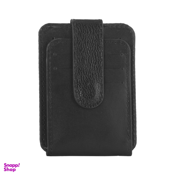 جاکارتی چرم یلسان مدل ایشا کد MC-136-msk