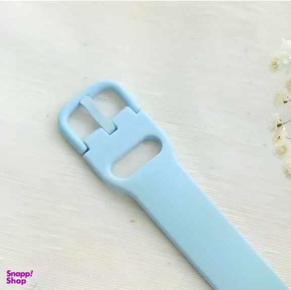 ساعت مچی عقربه ای زنانه طرح Bolun مدل MK_6701