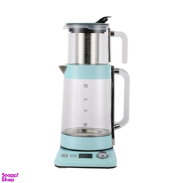 چای ساز میگل مدل GTS290
