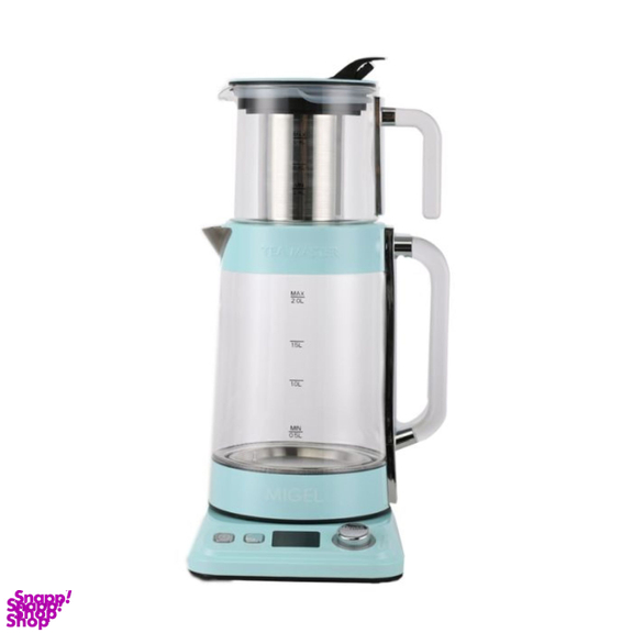 چای ساز میگل مدل GTS290