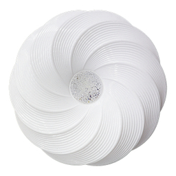 چراغ سقفی شی کاریزما مدل مهتاب کد 021