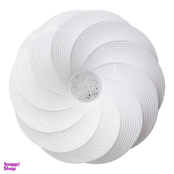 چراغ سقفی شی کاریزما مدل مهتاب کد 021