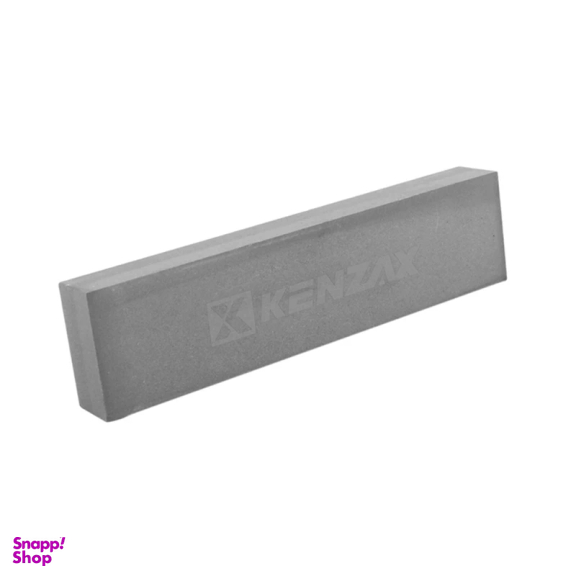 سنگ چاقو تیزکن کنزاکس مدل KSS-108