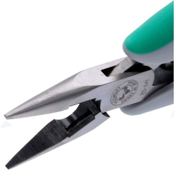 انبر دم باریک تسونودا مدل TM-03 سایز 5.5 اینچ