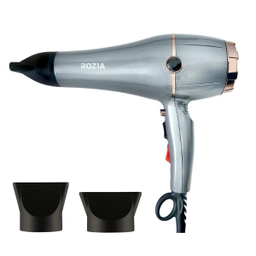 سشوار روزیا مدل HC-8340
