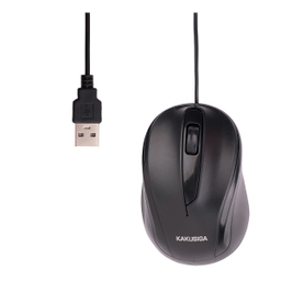 ماوس باسیم کاکوسیگا مدل KSC-356
