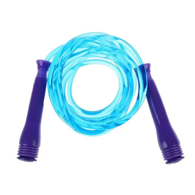 طناب ورزشی تن زیب مدل Adjustable