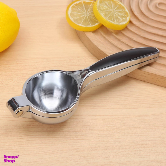 آبلیمو گیر جی فی نی مدل 01