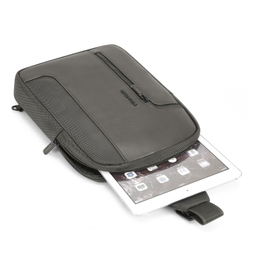 کیف رودوشی مردانه رونکاتو مدل PANAMA 4.0 MONO SLING BAG کد 400895
