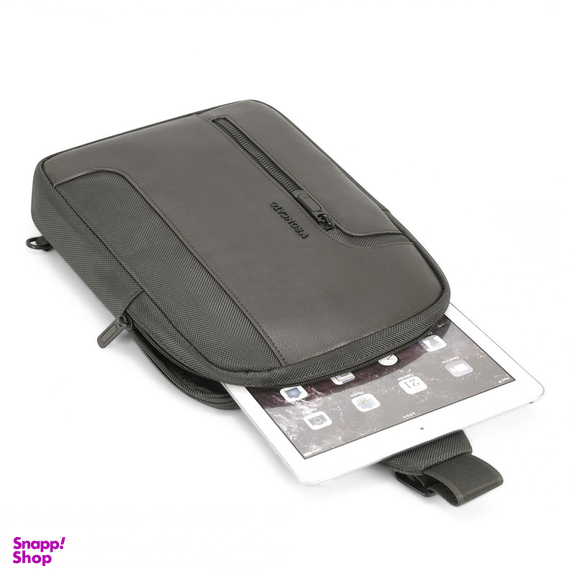 کیف رودوشی مردانه رونکاتو مدل PANAMA 4.0 MONO SLING BAG کد 400895