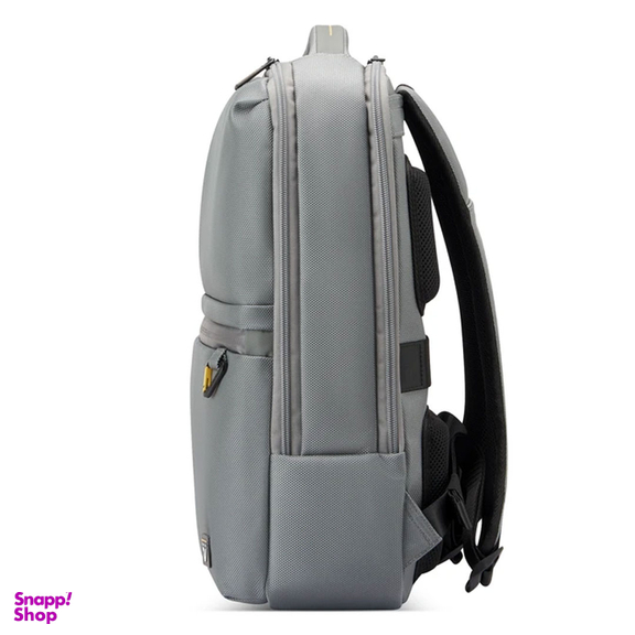 کوله پشتی رونکاتو مدل تریال کد 01-412245