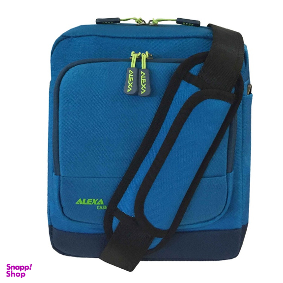 کیف رودوشی الکسا کد ALEXA - ALX022 PASSENGER