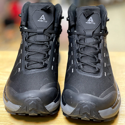 کفش کوهنوردی مردانه هامتو مدل 250697A-1