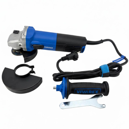 مینی فرز 860 وات ویوارکس مدل VR8615-AG