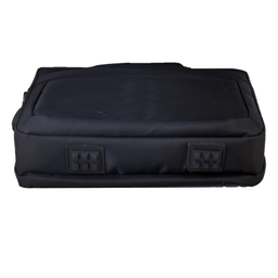 کیف دستی لیدوما مدل Li-80