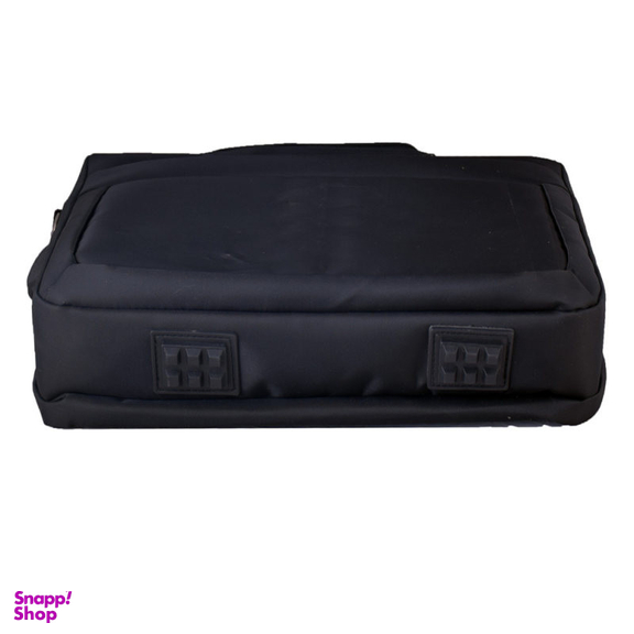 کیف دستی لیدوما مدل Li-80
